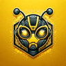 Hive logo